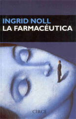 La farmacéutica La farmacéutica