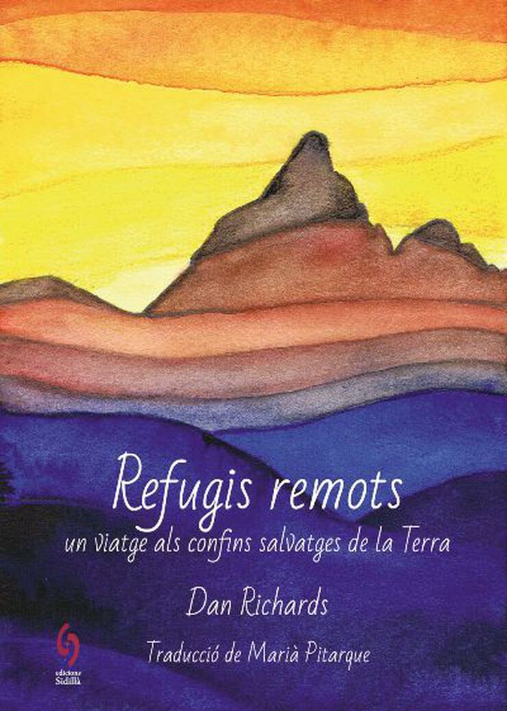 Refugis Remots
