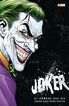 Joker : El hombre que ríe