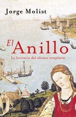 El Anillo El Anillo
