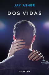 Dos vidas Dos vidas