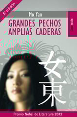 Grandes pechos amplias caderas Grandes pechos amplias caderas
