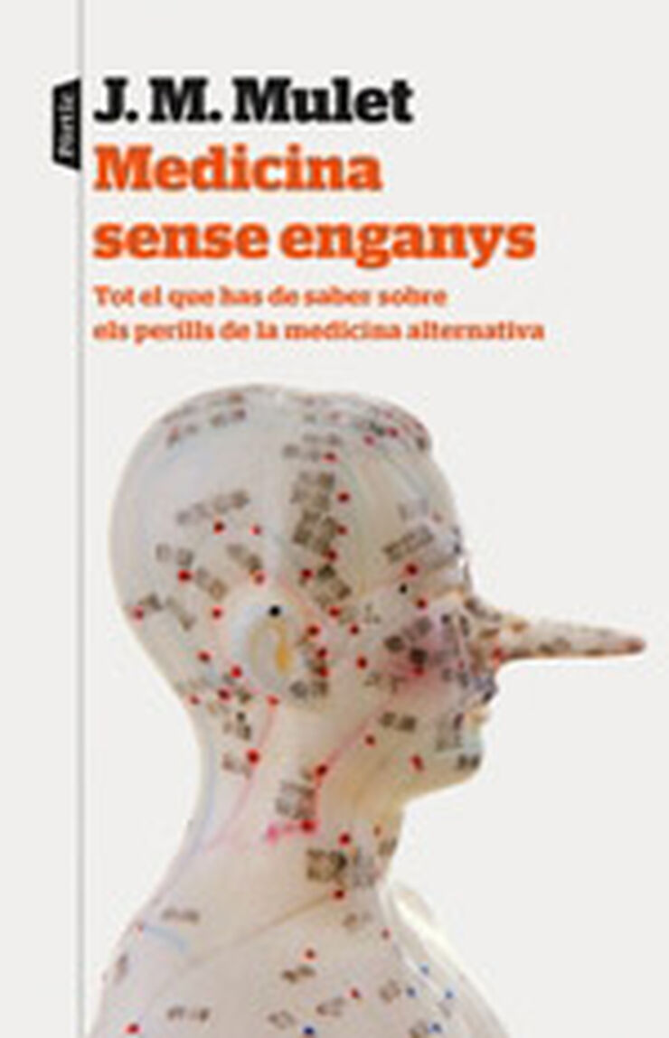 Medicina sense enganys