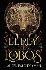 El rey de los lobos