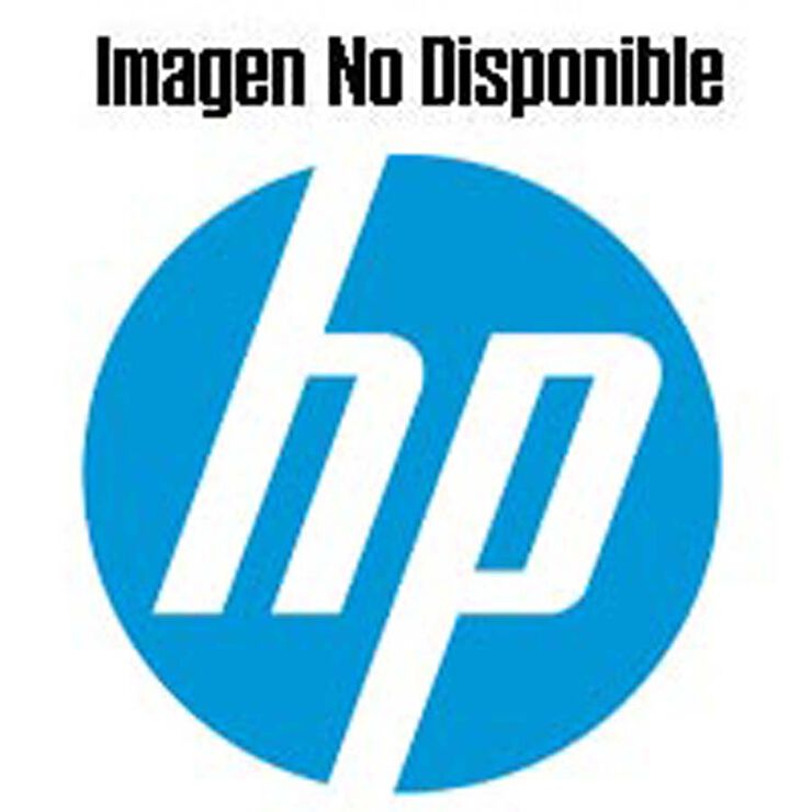 Cartucho original HP multipack 932+933 - 6ZC71AE
