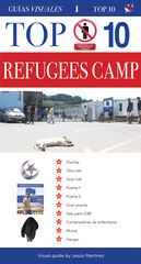 TOP 10 refugees camp visual guide TOP 10 refugees camp visual guide