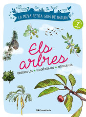 Els arbres Els arbres