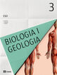Biologia I Geologia 3 Eso (2015)