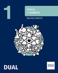 Física y Química 1 Inicia Física y Química 1 Inicia