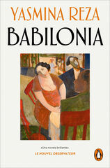 Babilonia