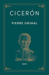 Cicerón Cicerón
