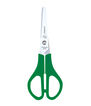 Tijeras escolares Clipper 13 cm