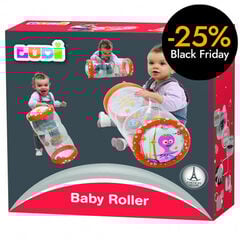 Baby roller Ludi Inflable