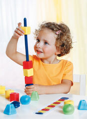 Taller Miniritmos y Maxicuentas