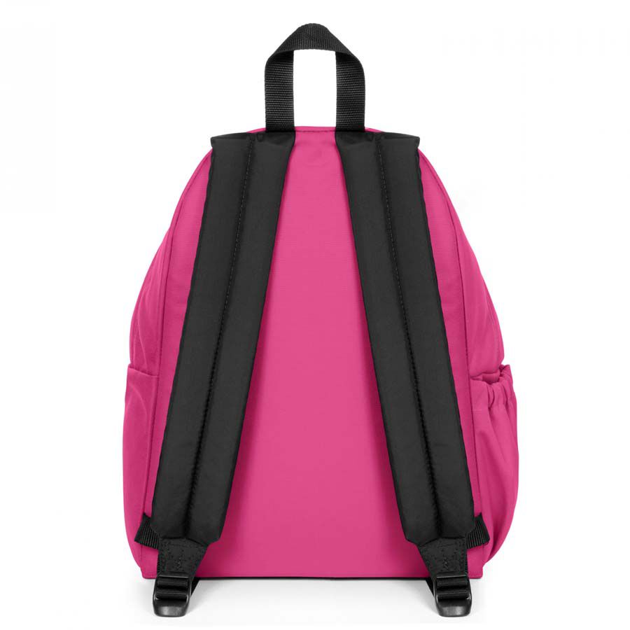Mochila eastpak rosa hot sale