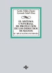 El sistema universal de protección de lo El sistema universal de protección de lo