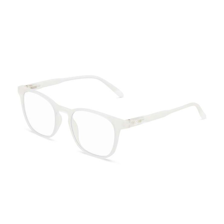 Gafas lectura Dalston Coconut Milk