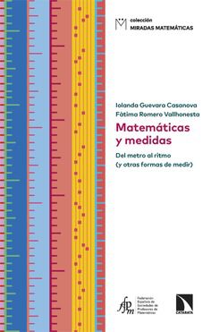 Matem&aacute;ticas y estad&iacute;stica