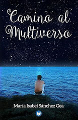Camino al multiverso