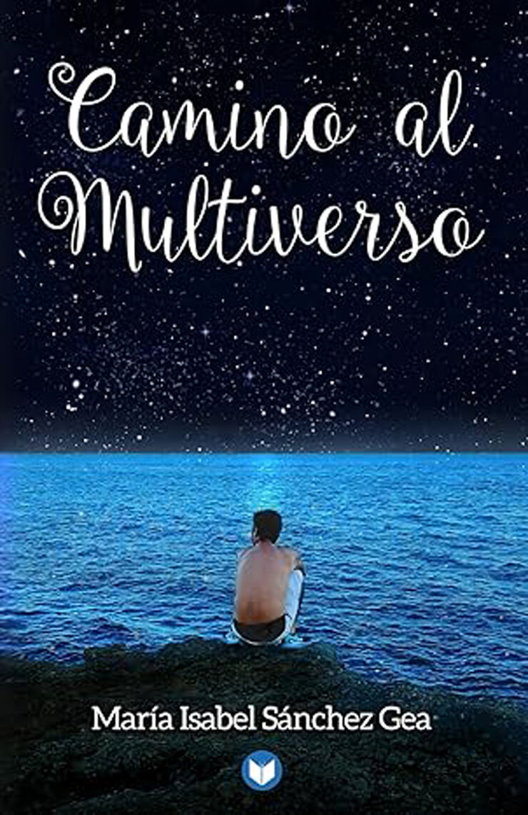 Camino al multiverso