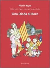 Una Diada al Born Una Diada al Born