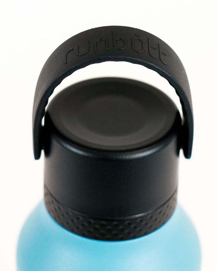 Botella Termo Runbott 600 ml Arctic