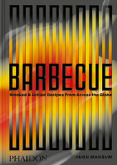 Barbecue Barbecue
