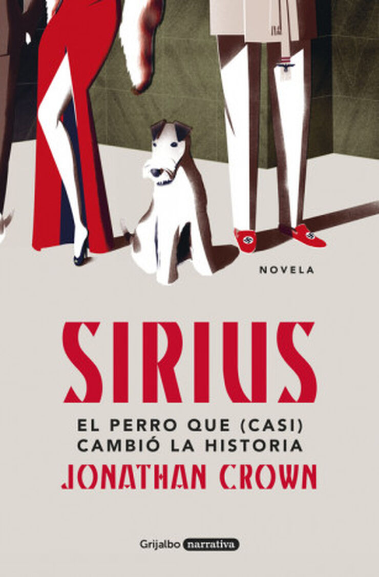 Sirius