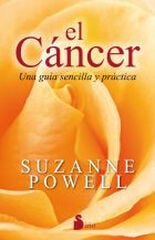 EL CÁNCER, UNA GUÍA SENCILLA EL CÁNCER, UNA GUÍA SENCILLA