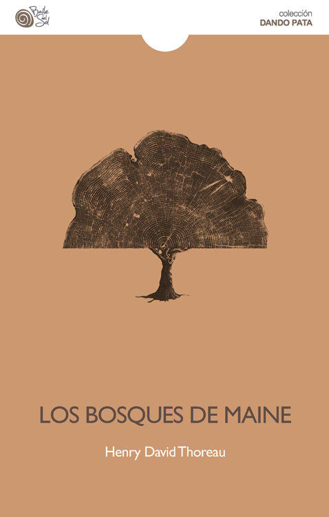 Los bosques de Miane