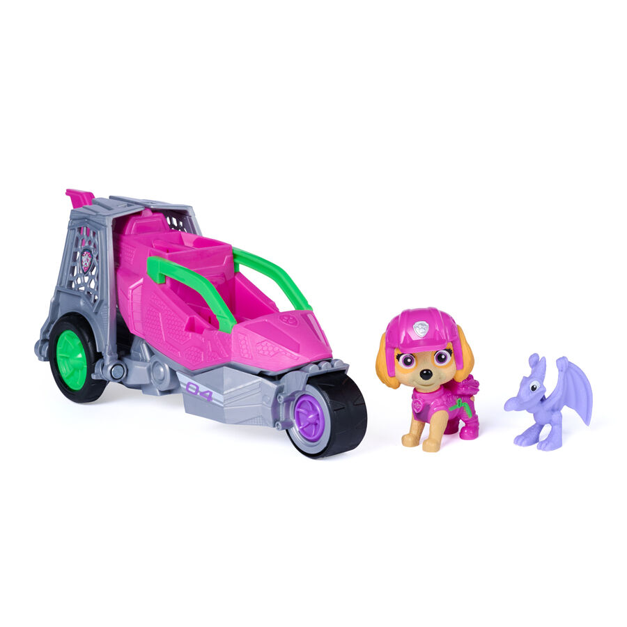 Paw Patrol Dino Sky