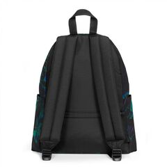 Mochila Eastpak Day Pak'r Painted Dark