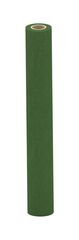 Bobina de papel kraft Sadipal 1x25m 90g verde oscuro