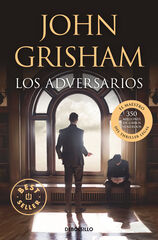 Los adversarios Los adversarios