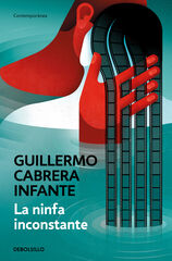 La ninfa inconstante La ninfa inconstante
