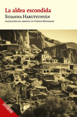 La aldea escondida La aldea escondida