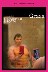 Grasa Grasa