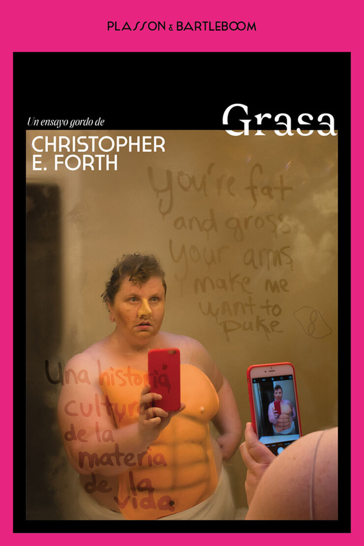 Grasa