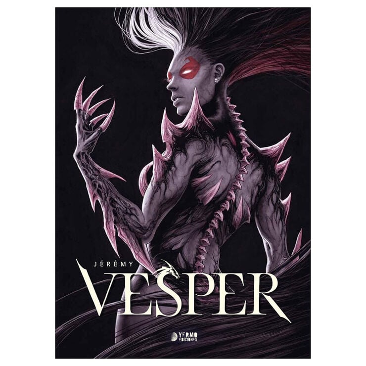Vesper