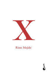X X
