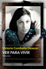 Ver para vivir Ver para vivir