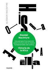 Historia de la ética Historia de la ética
