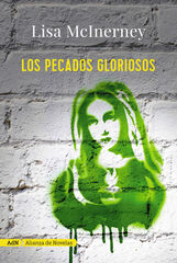 Los pecados gloriosos Los pecados gloriosos