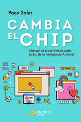 Cambia el Chip