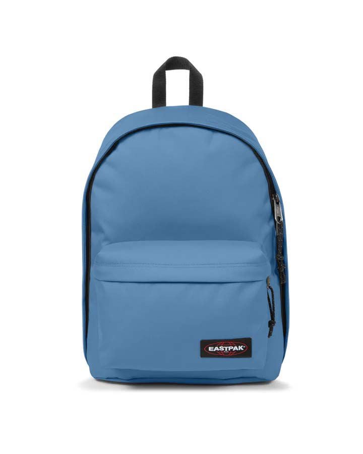 Mochila Eastpak Out Of Office Aviator Blue