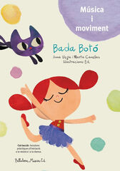 Bada Bot&oacute;