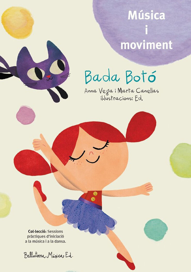 Bada Bot&oacute;