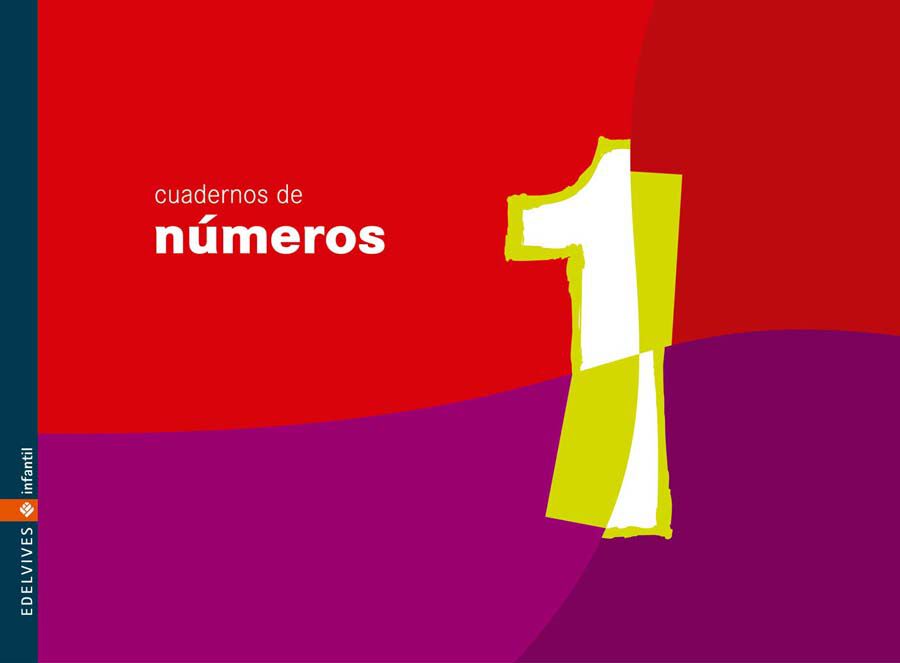 N&uacute;meros 1