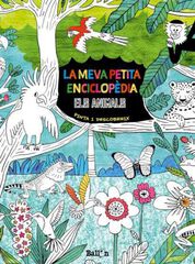 Animals La petita enciclopèdia