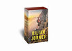 Estuche Kilian Jornet